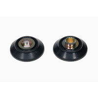 Engine mounting  911 (65-89) | 91137504300/90137503100/93037503100