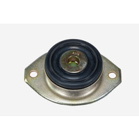 Engine mounting  911 (65-89) | 91137504300
