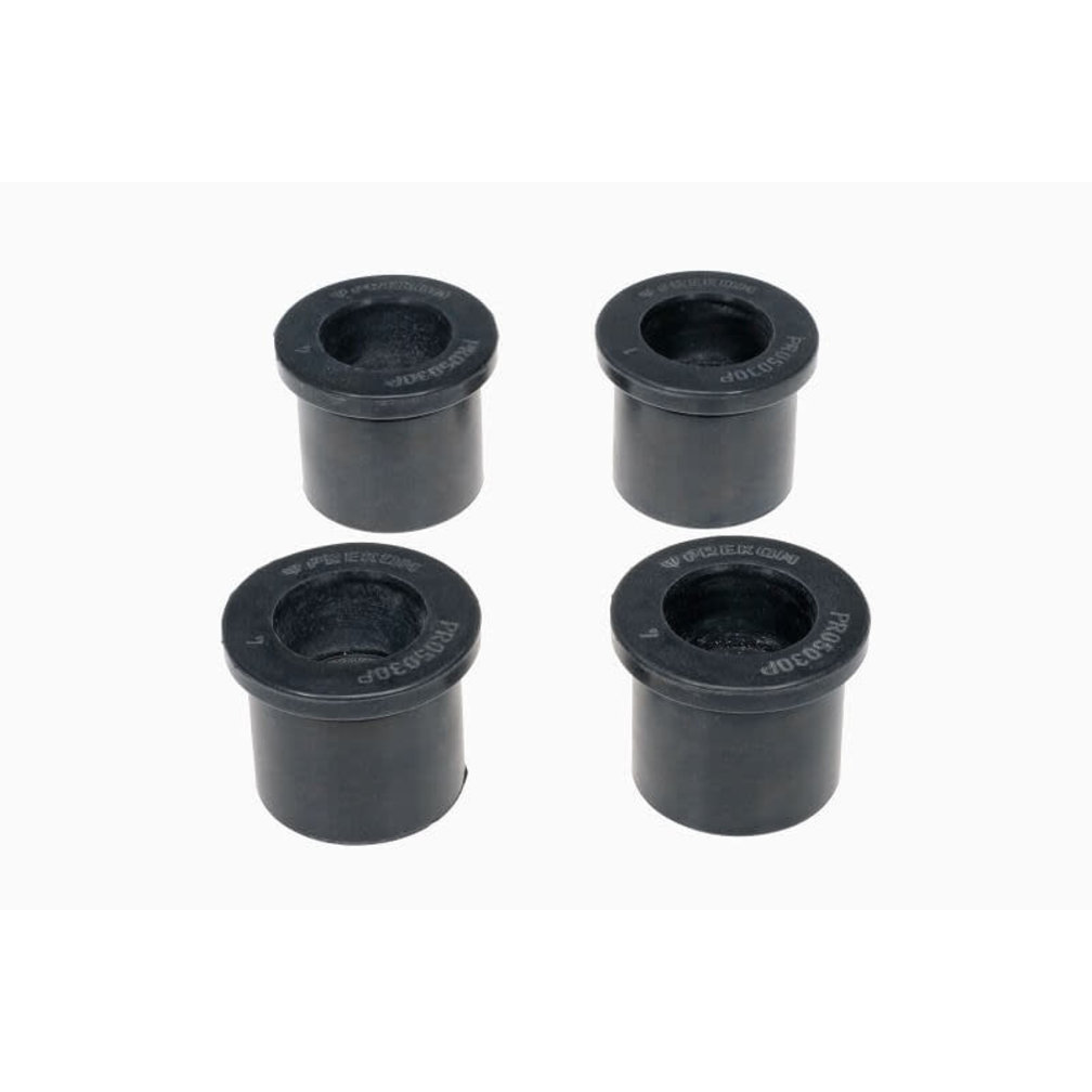 Silent bloc 911 a-arm SET (4pcs) | 91134190100/91134190200/91134190100 91134190201