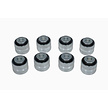 Monoball cartridge 911 ser.993/993 TURBO REAR SET (8pcs)