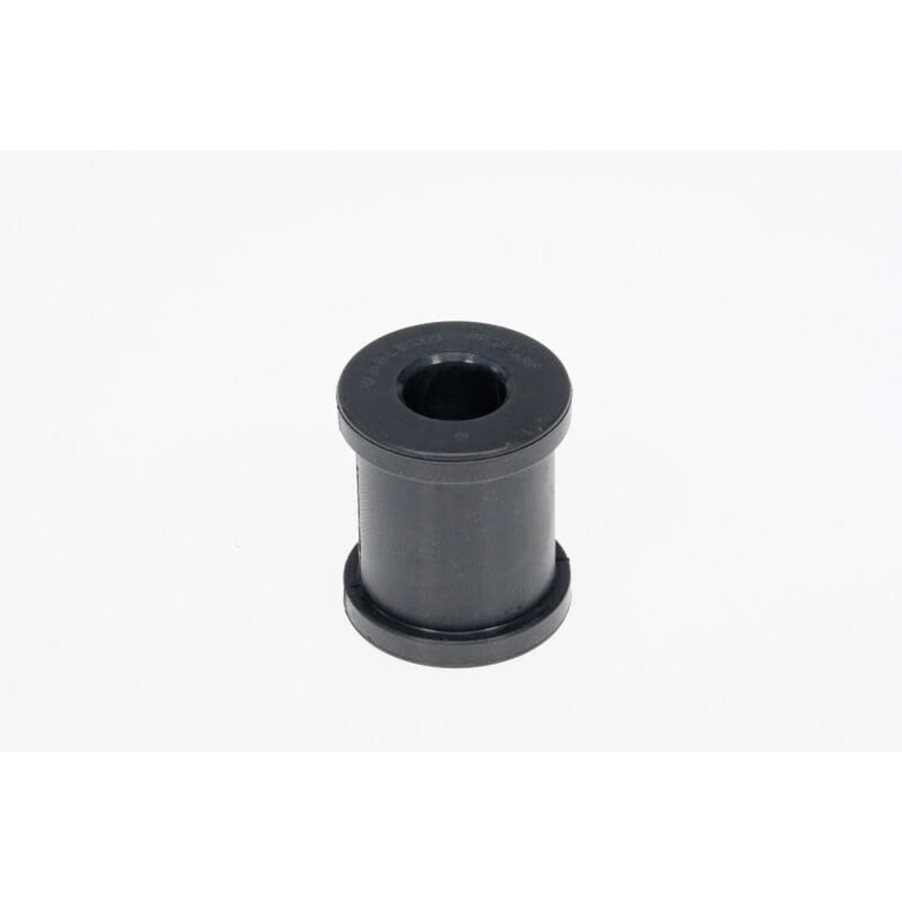 Rubber bush for front link stabilizer 944, 968 (84-91) | 95134379330