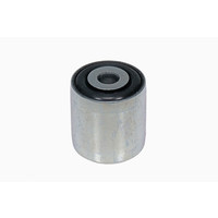 Central silent bloc Boxster 987 (05-12) 997 (05-12)