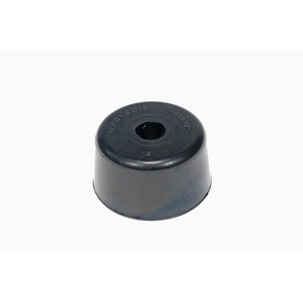 Rubber mounting for front link stabilizer 944, 968 (84-91) | 95134379501
