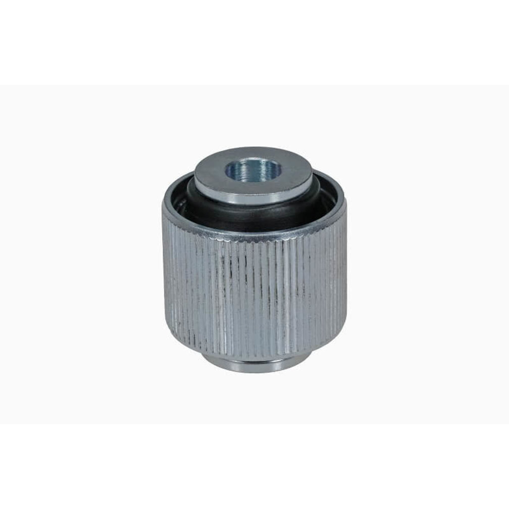 Monoball cartridge 911 ser.993/993 TURBO REAR