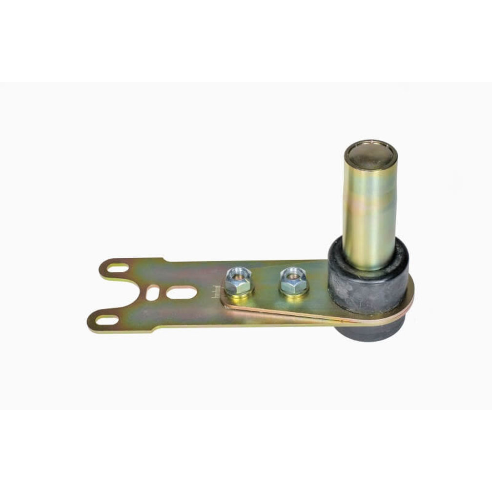 Spring plate 944 (86-91), 968 924S | 95133302100