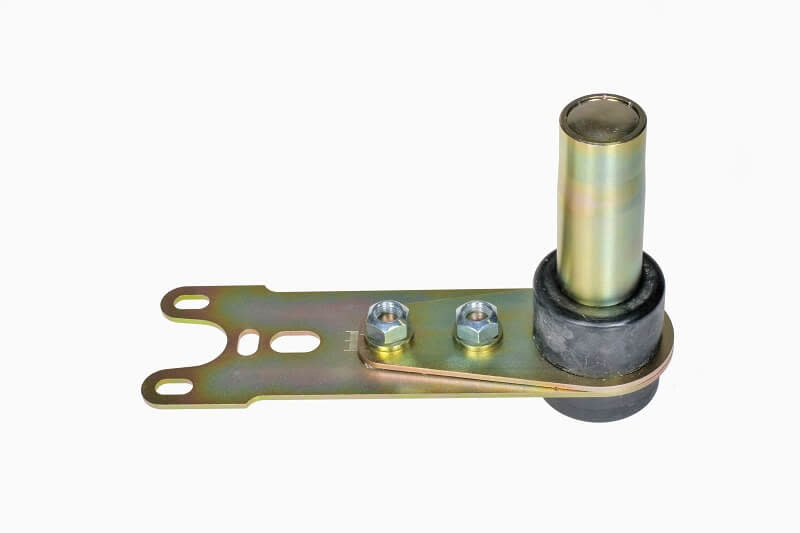 Spring plate 944 (86-91), 968 924S - Restoration Design Europe