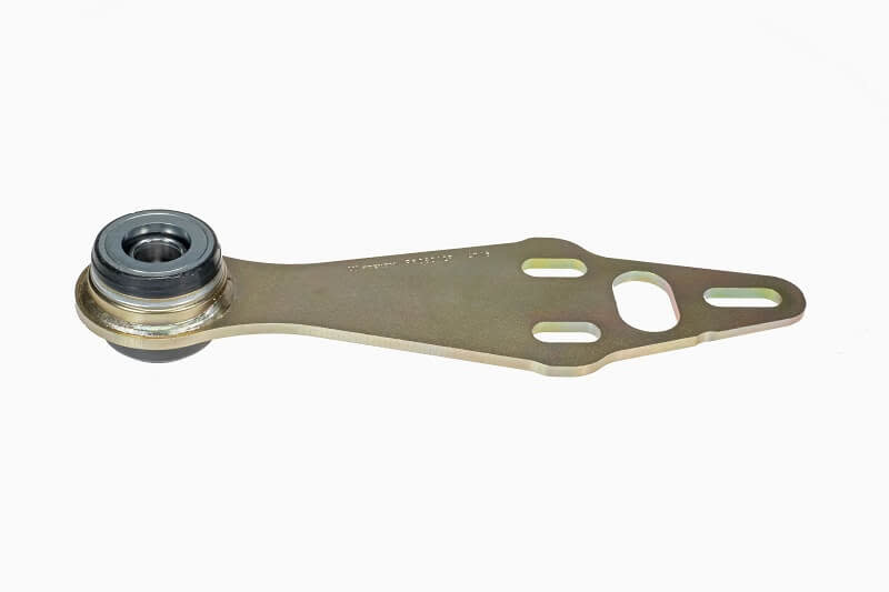 Rear axle strut 964 RS (89-94) LEFT - Restoration Design Europe