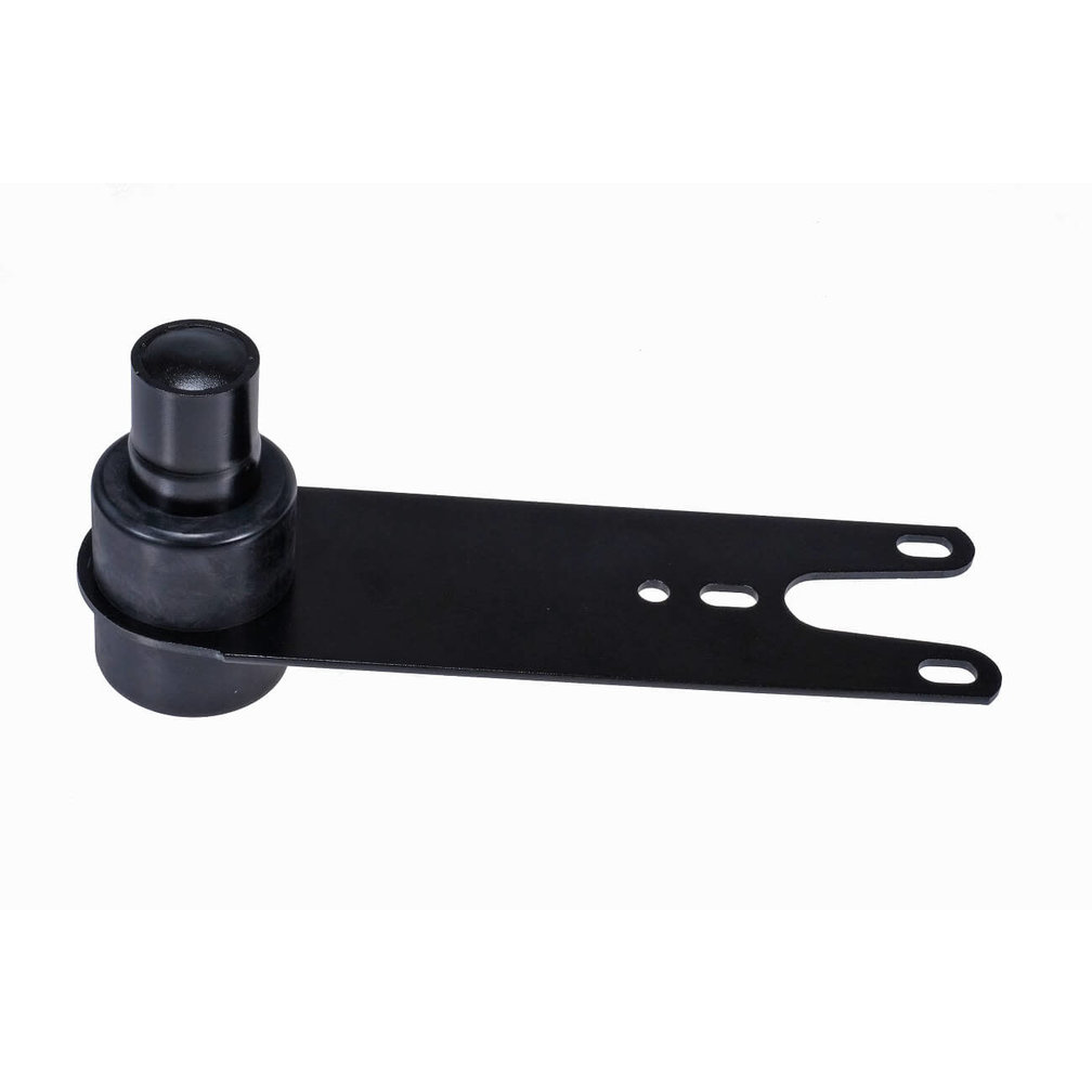 Spring plate 912 (65-69) | 90133300300