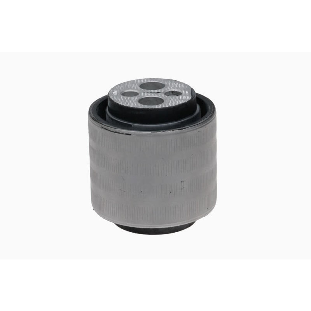 Engine mounting Cayman (97-08) | 98737502302