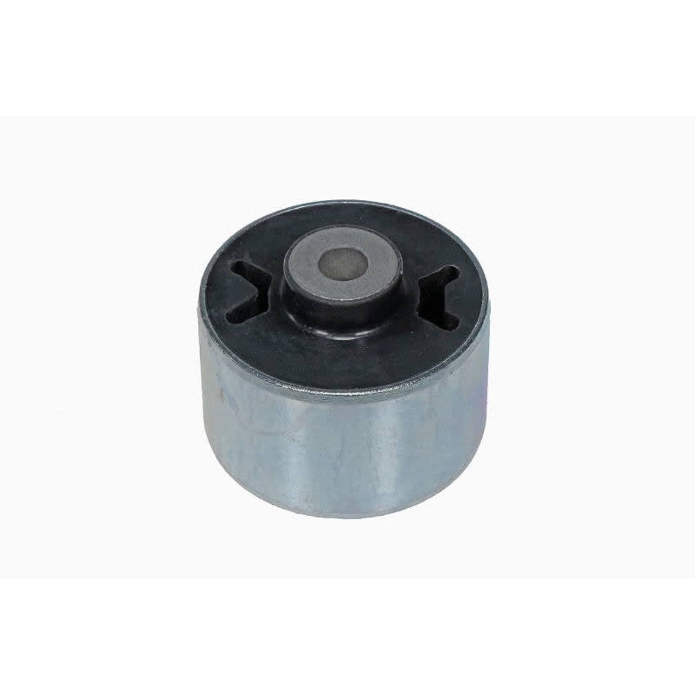 Transmission mounting for carrier 964/993 | 96437505502