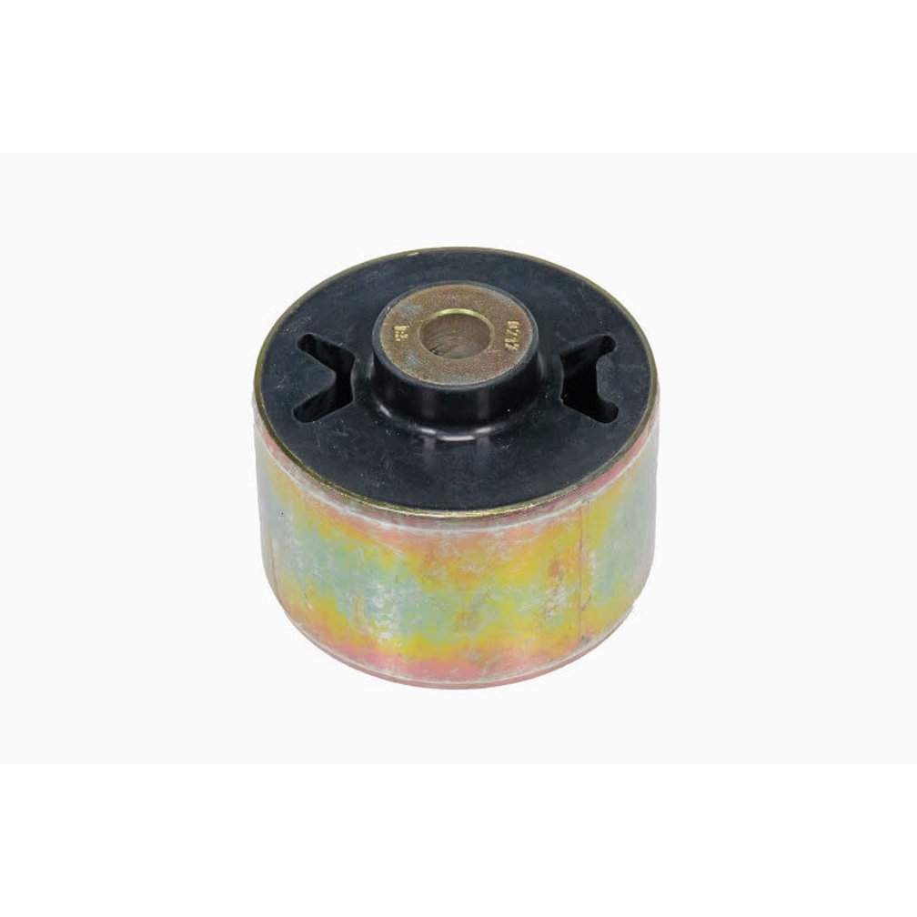 Transmission mounting for carrier 964/993 | 96437505502