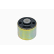 Rubber bush for bearing bracket 964 C4 (89-94) (only rubber bushing - no housing) | 96437502301