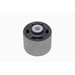 Rubber bush for bearing bracket 964 C4 (89-94) (only rubber bushing - no housing) | 96437502301