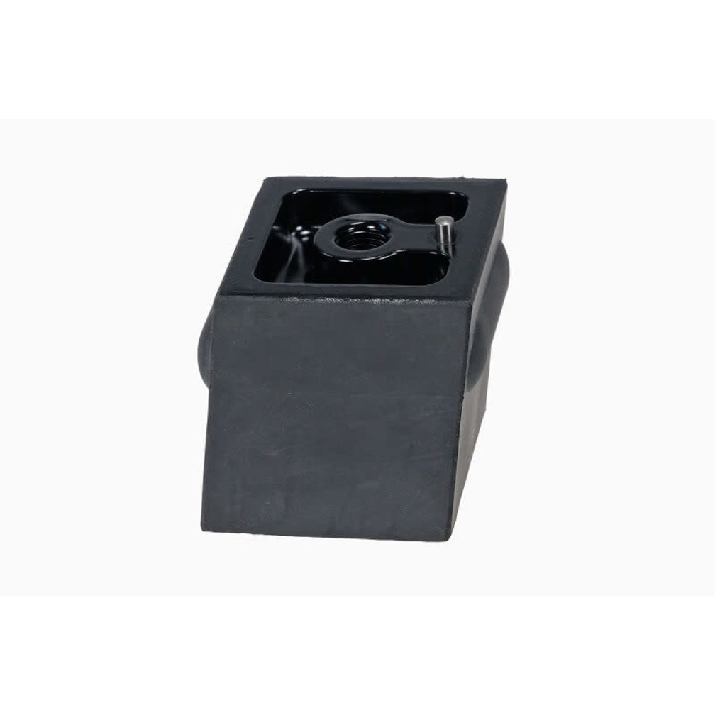 Engine and transmission mount PORSCHE 912 (1965-69) | 90230549201