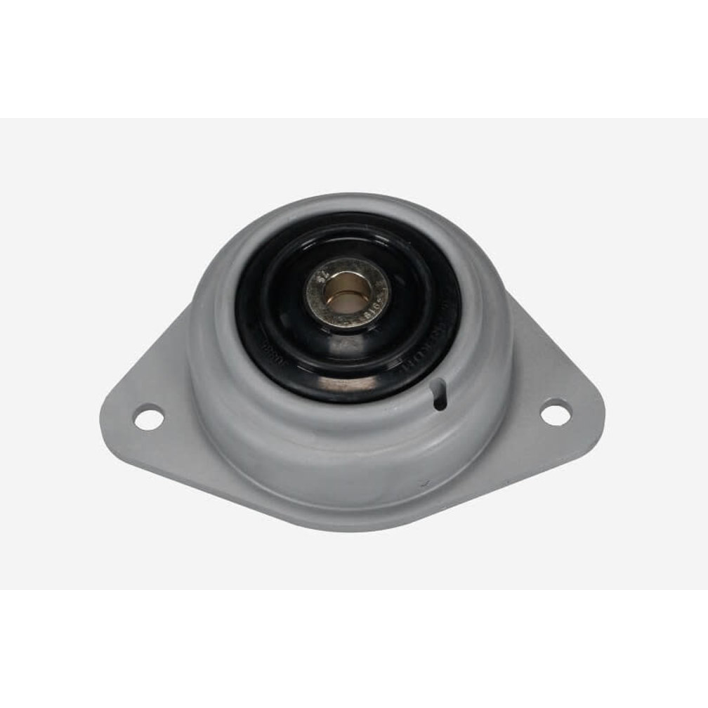 Engine mount 964 (89-94), 993 (94-98) | 96437504381