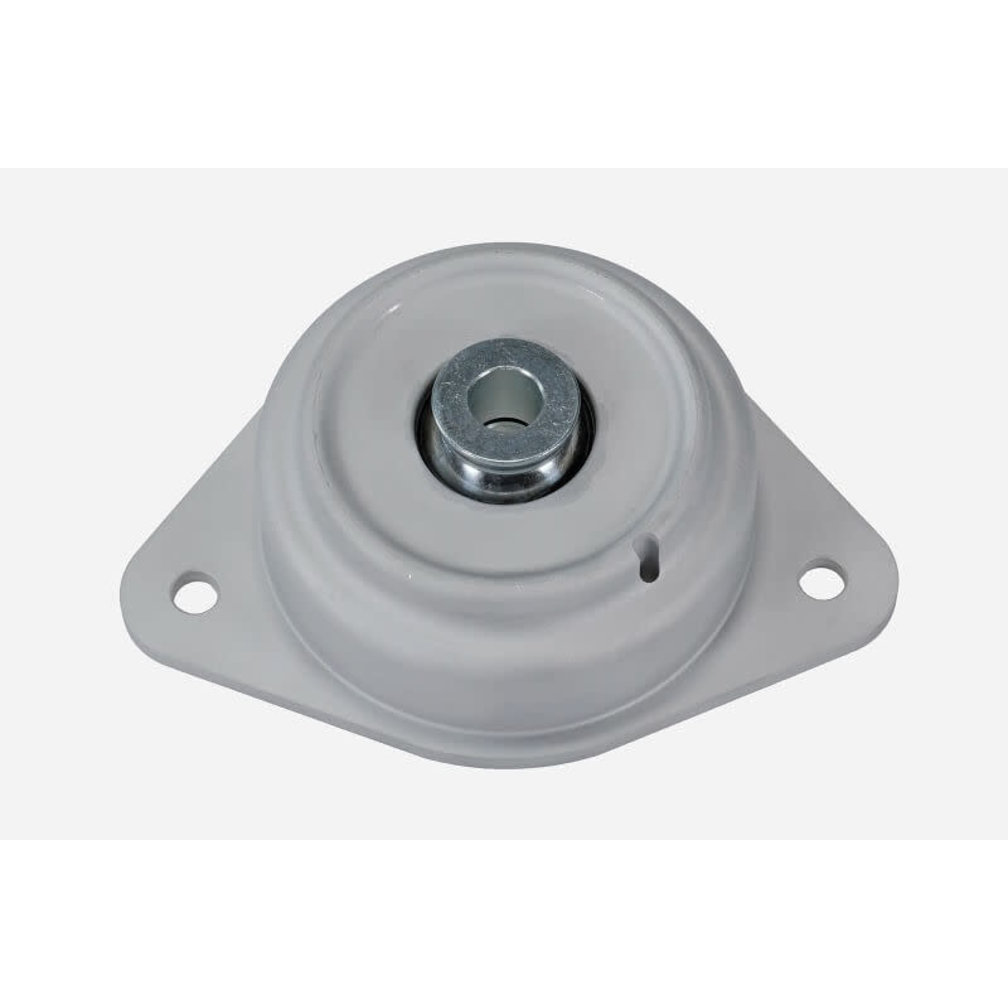 Engine mount 964 (89-94), 993 (94-98) | 96437504381