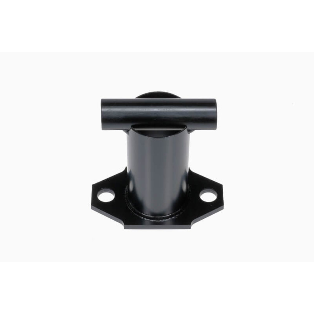 Bumper mount                   Boxster / 996 (98-05) | 99650501901