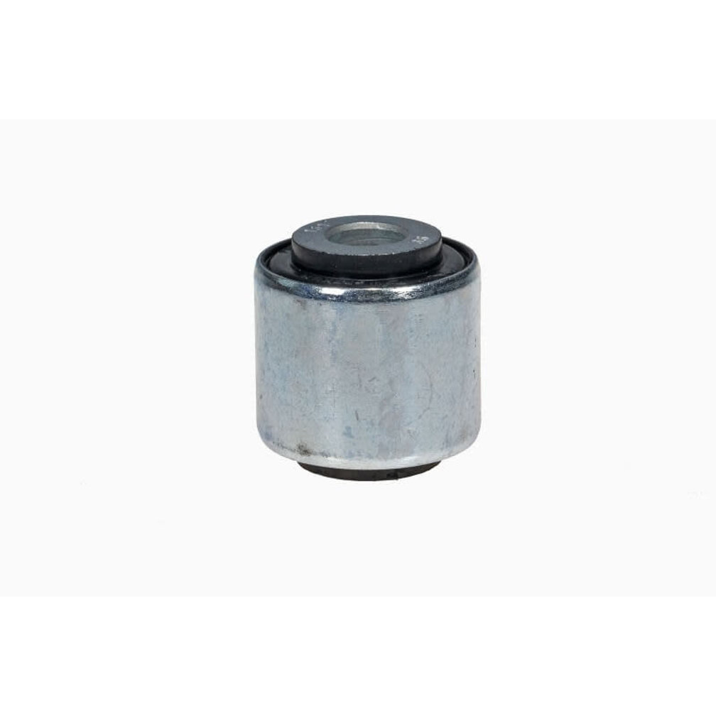 Silent bloc for rear cross rod 996 (98-05), 997 (04-11) | 99633104702