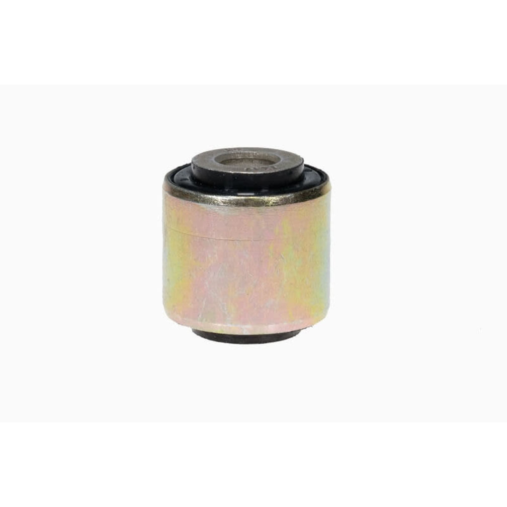 Silent bloc for rear cross rod 996 (98-05), 997 (04-11) | 99633104702