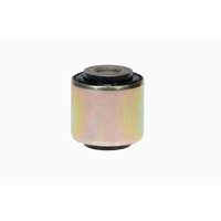 Silent bloc for rear cross rod 996 (98-05), 997 (04-11) | 99633104702