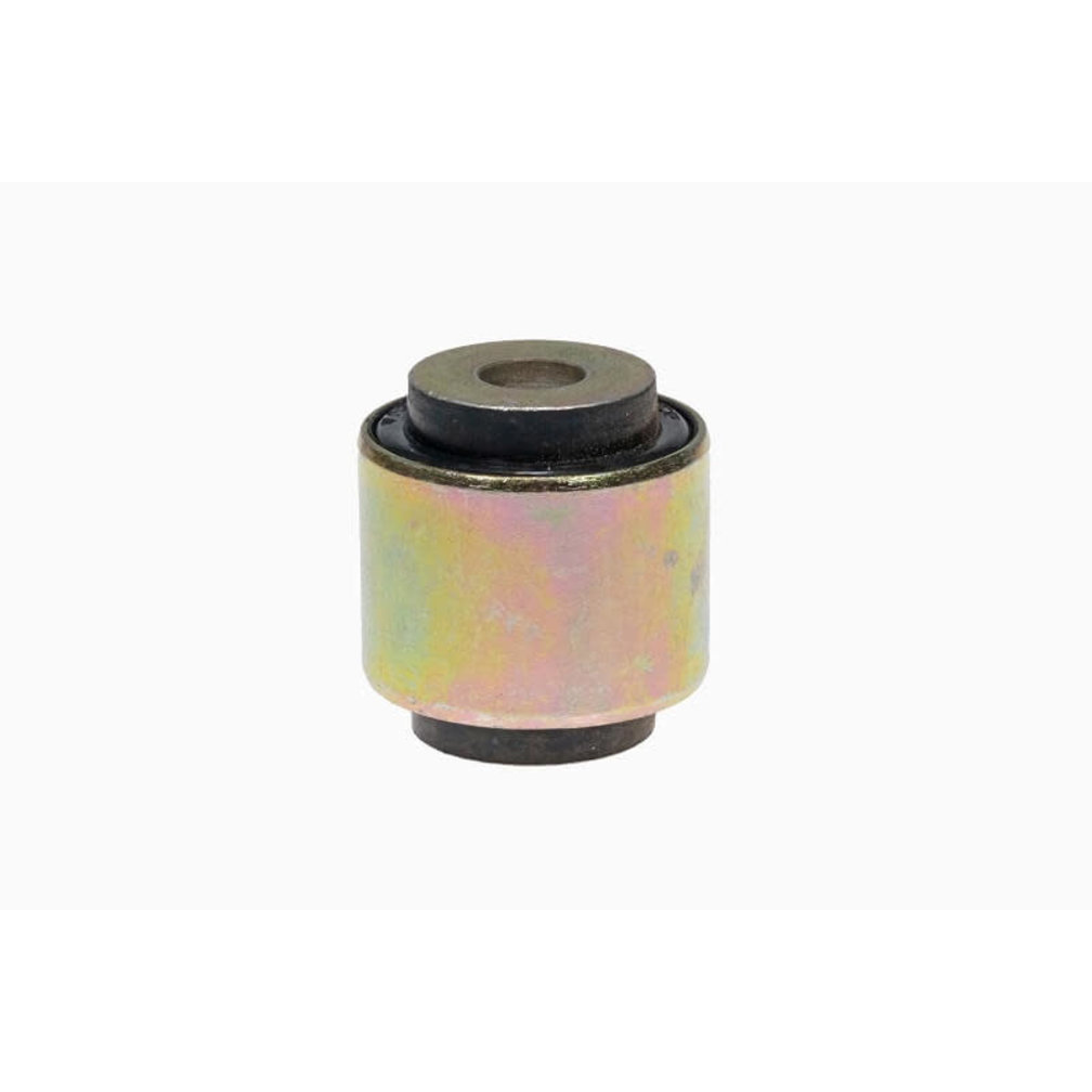 Silent bloc rear track rod  996, 986, 997 | 99633104506/99733104504