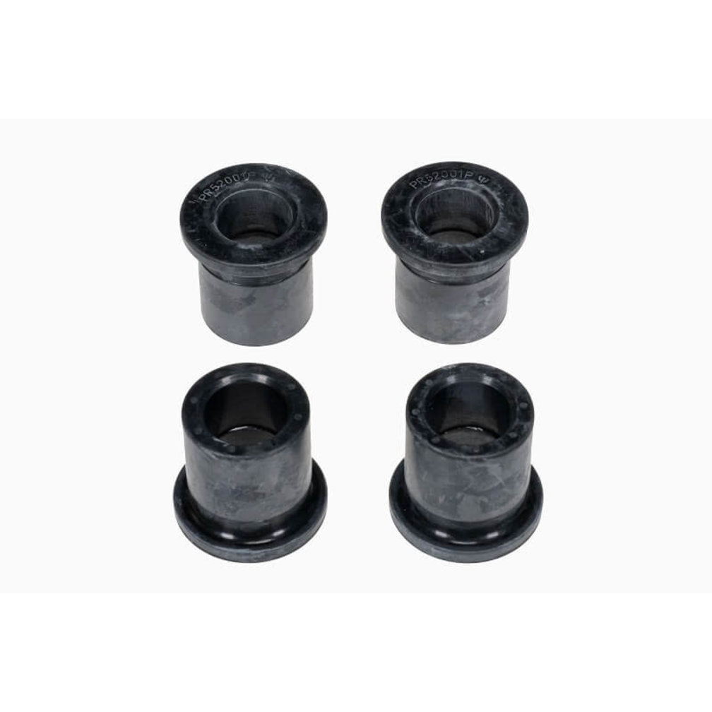 Silent bloc 914 rear wheel carrier SET (4 PCS) | 91433105702/91433105802
