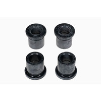 Silent bloc 914 rear wheel carrier SET (4 PCS) | 91433105702/91433105802