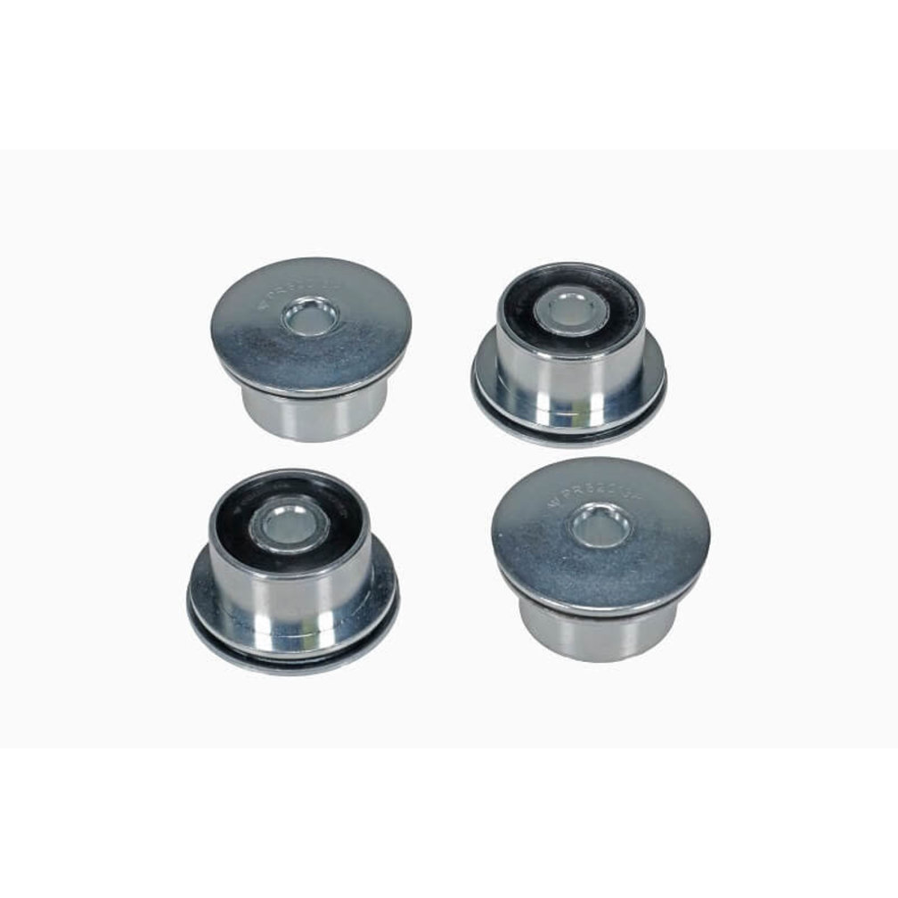 Silent bloc for trailing arm - set (4 pcs) 944 (86-91), 924S | 95133102101