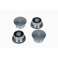 Silent bloc for trailing arm - set (4 pcs) 944 (86-91), 924S | 95133102101