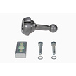 Short (30%) shift distance kit 901, 911 gear box  (65-72)