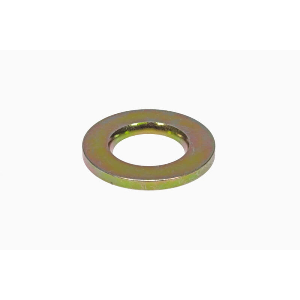 Spacer for 911 A-arm bushing  (65-67) | 90134146101
