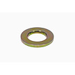 Spacer for 911 A-arm bushing  (65-67) | 90134146101