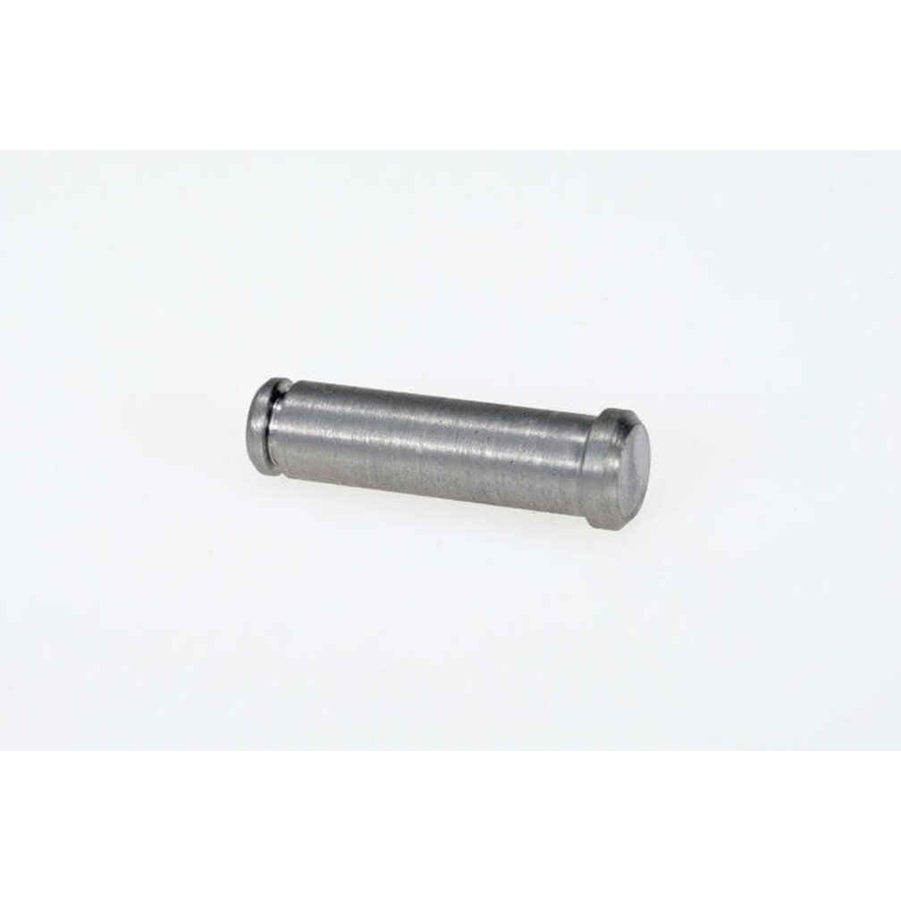 Pin for transmission shift P-924, 944 (welded on the axle joint)