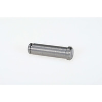 Restoration Design Pin for transmission shift P-924, 944 (welded on the axle joint)