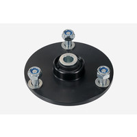 Uniball camber-plate (Bilstein)  PORSCHE 997 HA, GT2, GT3