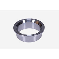 Wheel bearing spacer 911 (65-89) | 90134162300