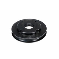 Tie rod bellow support  911 (70-77) | 90134705602