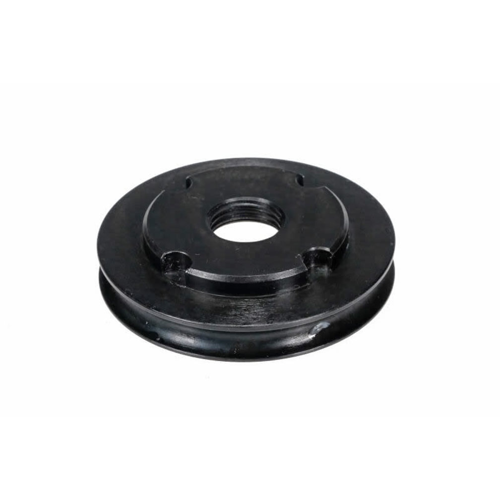 Tie rod bellow support 914 (70-76) | 90134705602