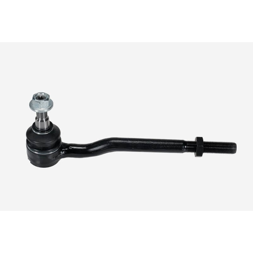 Tie rod end PORSCHE 993 RS (94-98)
