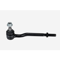 Restoration Design Tie rod end PORSCHE 993 RS (94-98)