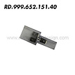 Push-On Connector | 99965215140