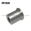 Rear Suspension Stud | 644 504 971 00