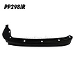 Inner Structure, front fender, right | 90150303223