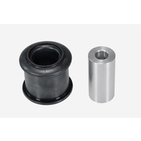 Restoration Design Rear axle rubber mount PORSCHE 928 | 92833158810