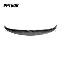 Restoration Design Steel Dash for 356B/CT6 | 644 552 033 07