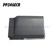 Door Hinge Post Bottom - Right | 91450190410