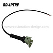 Bosch JPT Pigtail for Harness Repair