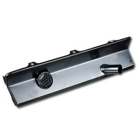 Restoration Design Engine cover 911