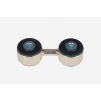 Restoration Design PR02053P Stabilizer mounting 924 944, 968 REAR