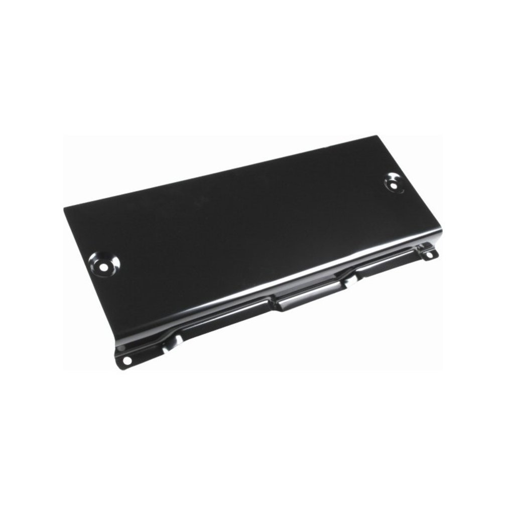 Protection Plate/Steering Rack & Fuel Tank Cover for 85L tanks(74-89)